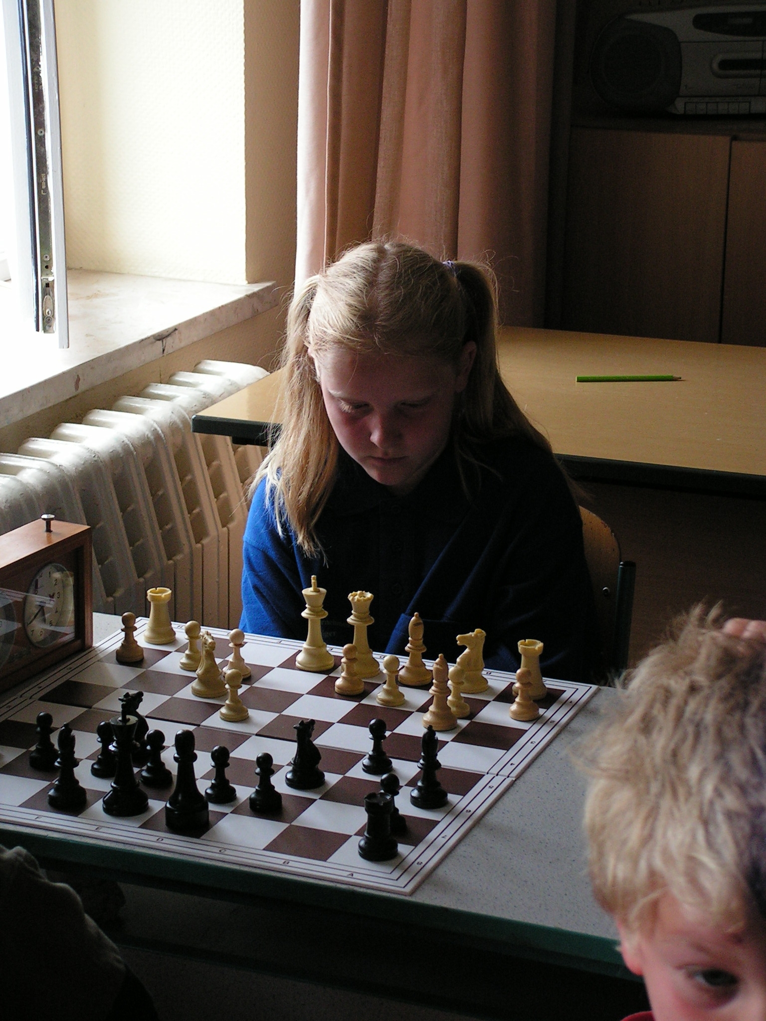 Vorschau
